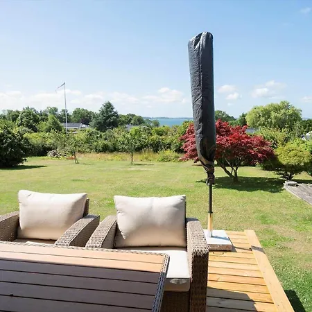 8220-vordingborg-solbaervej-6 *