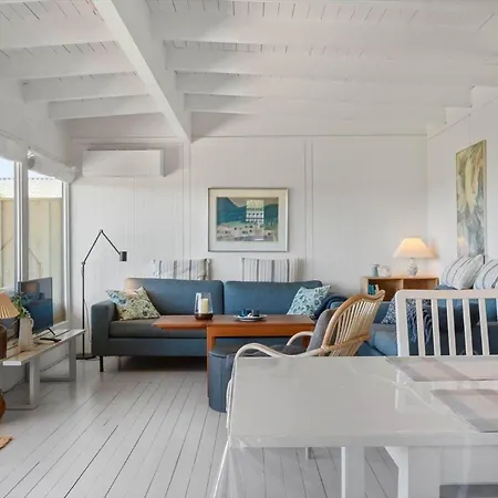 8220-vordingborg-solbaervej-6 別荘