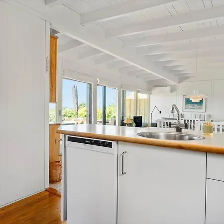 8220-vordingborg-solbaervej-6 Nyaraló *