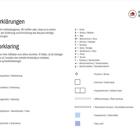Nyaraló 8220-vordingborg-solbaervej-6 *