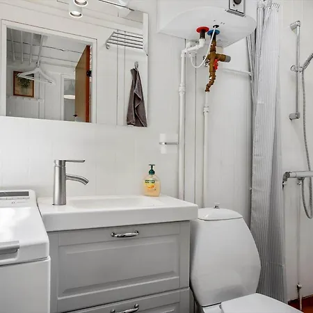 Nyaraló 8220-vordingborg-solbaervej-6 Vordingborg