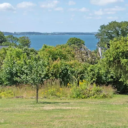 8220-vordingborg-solbaervej-6 *