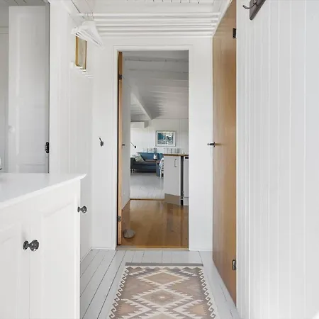 8220-vordingborg-solbaervej-6 Casa de Férias *