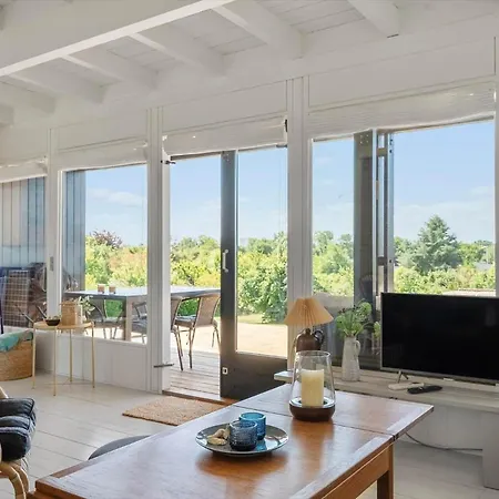 8220-vordingborg-solbaervej-6 Vordingborg