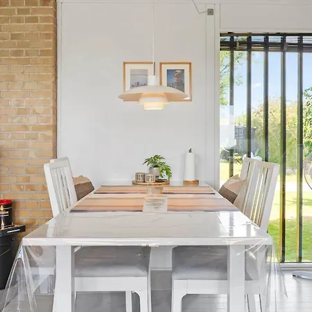 8220-vordingborg-solbaervej-6 Casa de Férias