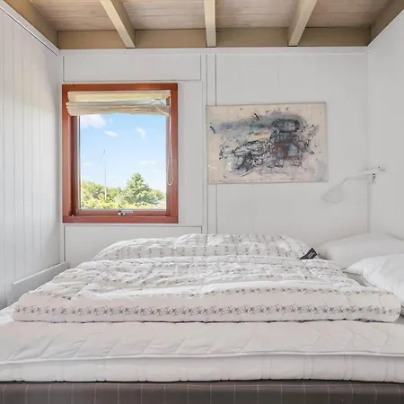 8220-vordingborg-solbaervej-6 * Vordingborg