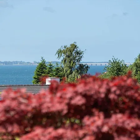 8220-vordingborg-solbaervej-6 * Vordingborg