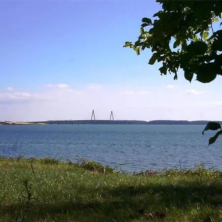 8220-vordingborg-solbaervej-6 Semesterbostad