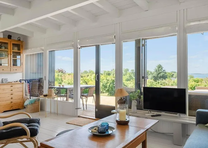 8220-vordingborg-solbaervej-6 Vordingborg