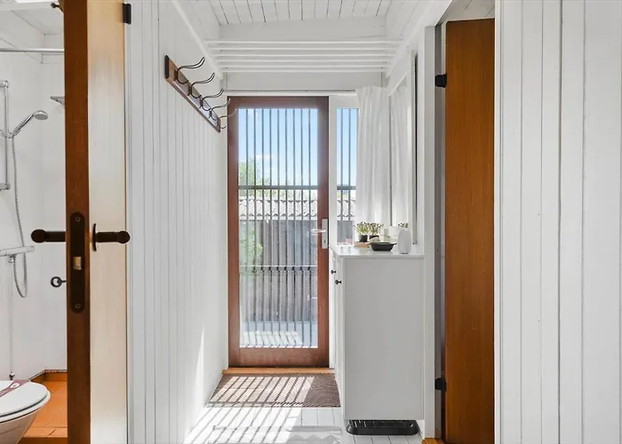 Ferienhaus 8220-vordingborg-solbaervej-6 *