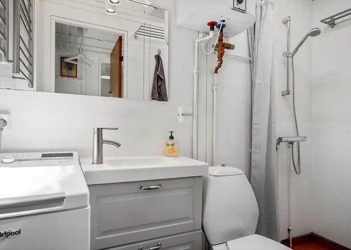 Ferienhaus 8220-vordingborg-solbaervej-6 Vordingborg