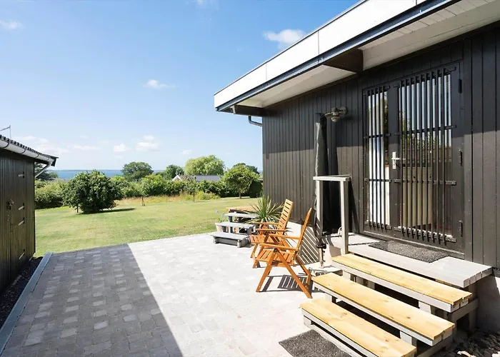 Ferienhaus 8220-vordingborg-solbaervej-6